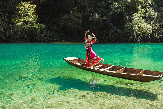 8319282da5990762ea266ab40ab3a410-sz_249117-2