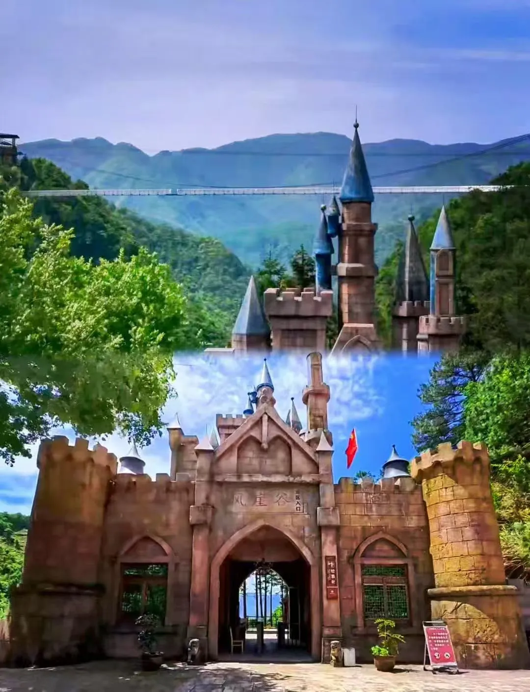 831c5ccd58b549d5b8055e87401283a1-sz_206898