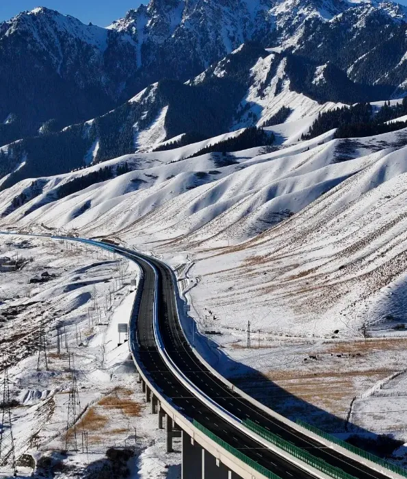 83269c2942ae45752966d0d963282d20-sz_1115456-1