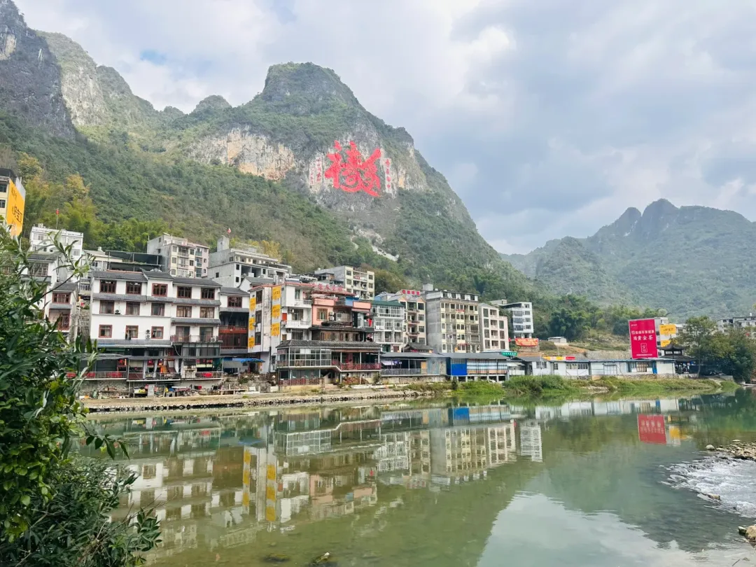 832f895e53db769366ed39955e4646a6-sz_3133979