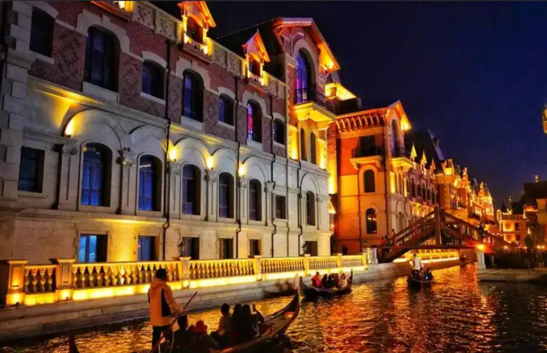 8332b99ee077d886eaef3383c1da058b-sz_2124921