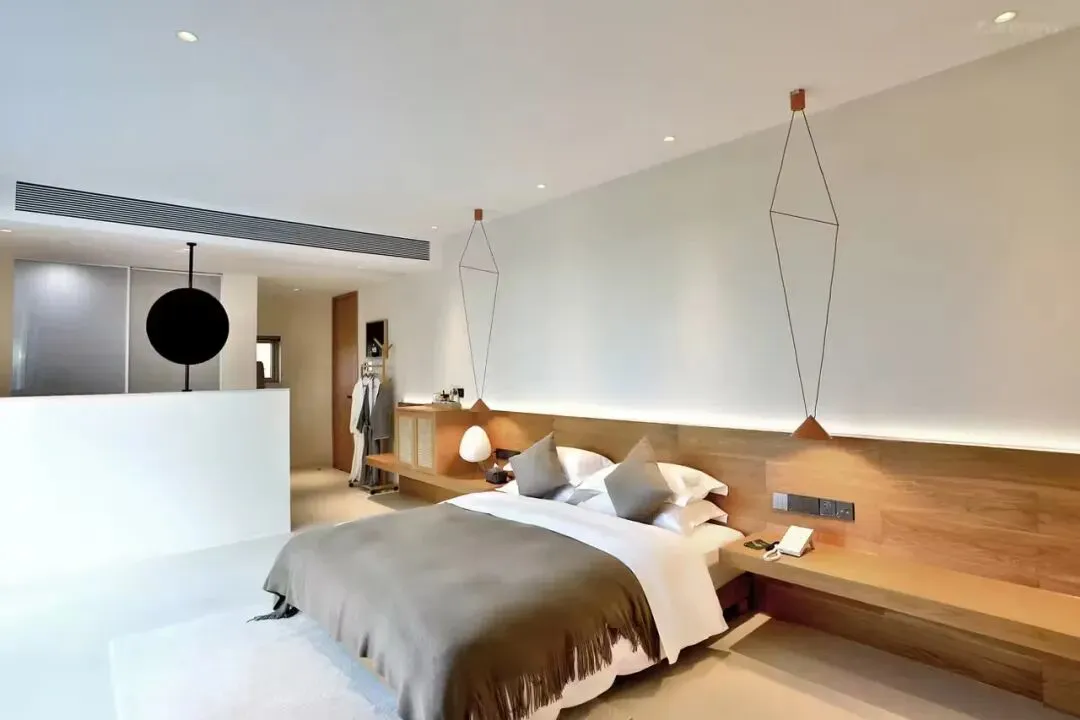 834a4407070a62afa345ddc508e8e7ba-sz_57043