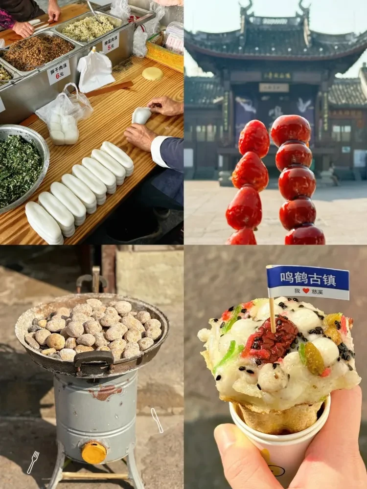 834dc9a8cdd02ccc7e7188b5f00be533-sz_432781