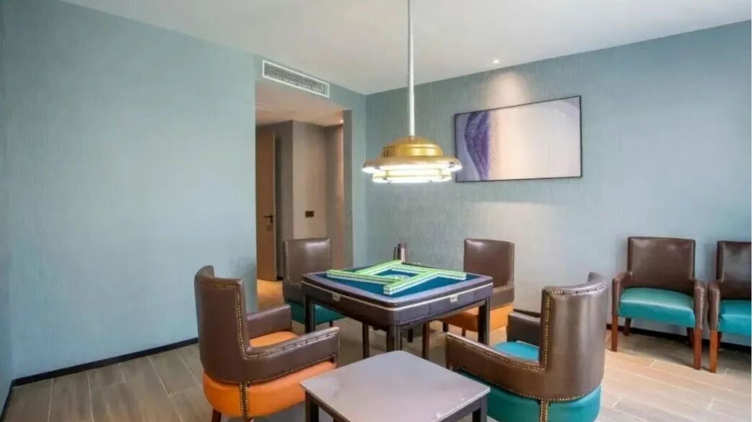 836c1bd1dff2153cd167f52af0cf77f8