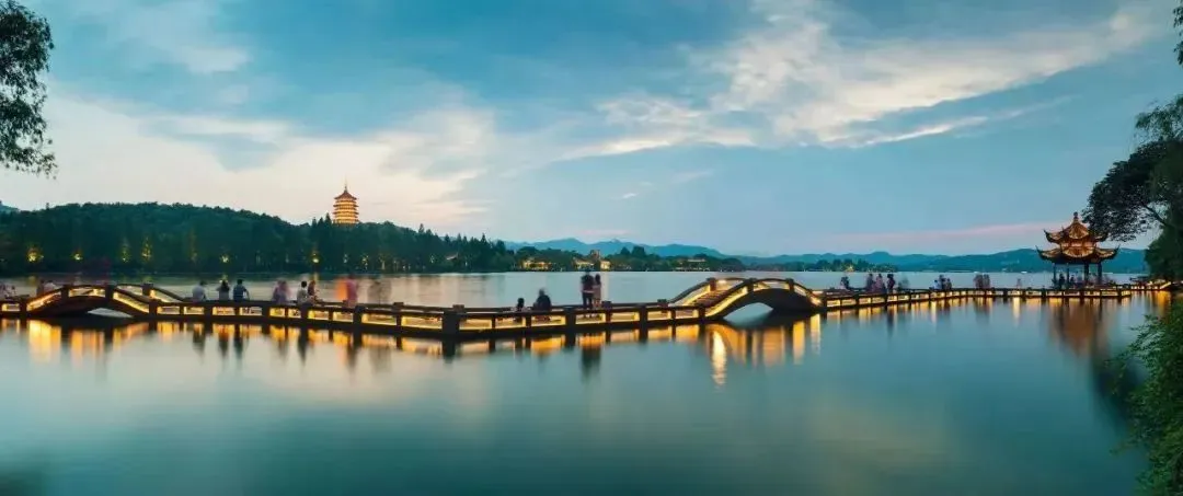 836cee7f54078998ec4af93c7864480e-sz_55685