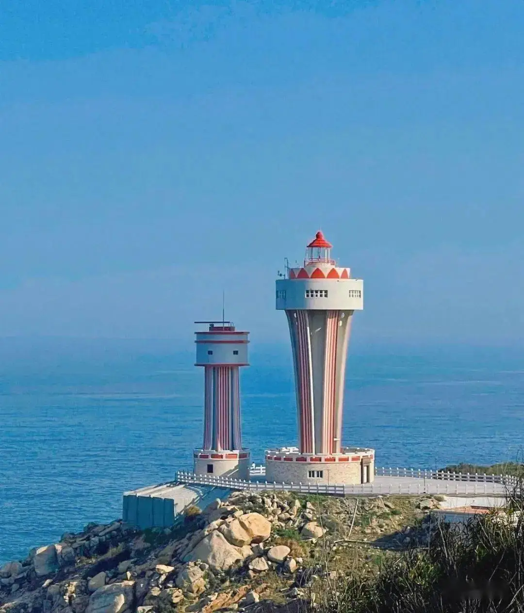 8381af2111e80cf9c6e0bee0ba3c4b04-sz_124500