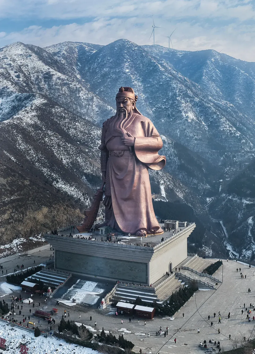 83dc46f164175d60de00eea5b8d11c86-sz_2861377