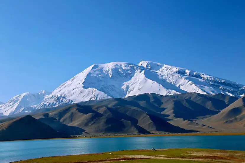 83e8ff0987342c62fc01690d7db621dd-sz_45489