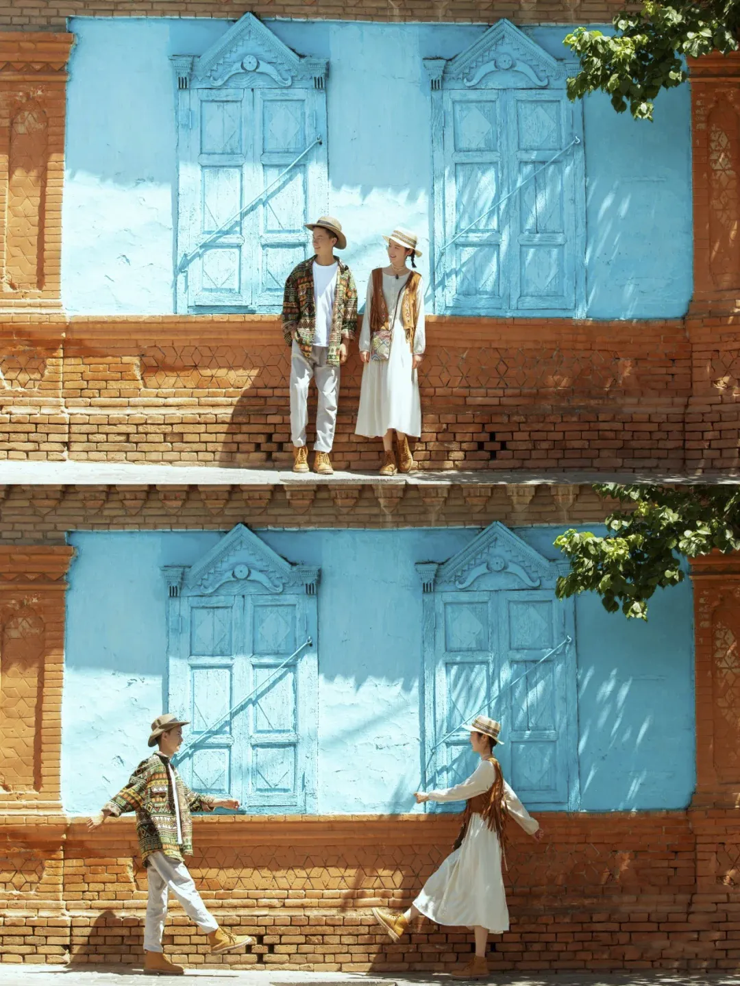 841b884ce3c7bd9b3850a51c64e4513b-sz_761764