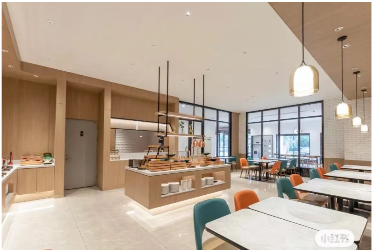 841e50d44f5cc04eb0cf4ad4e2f00569