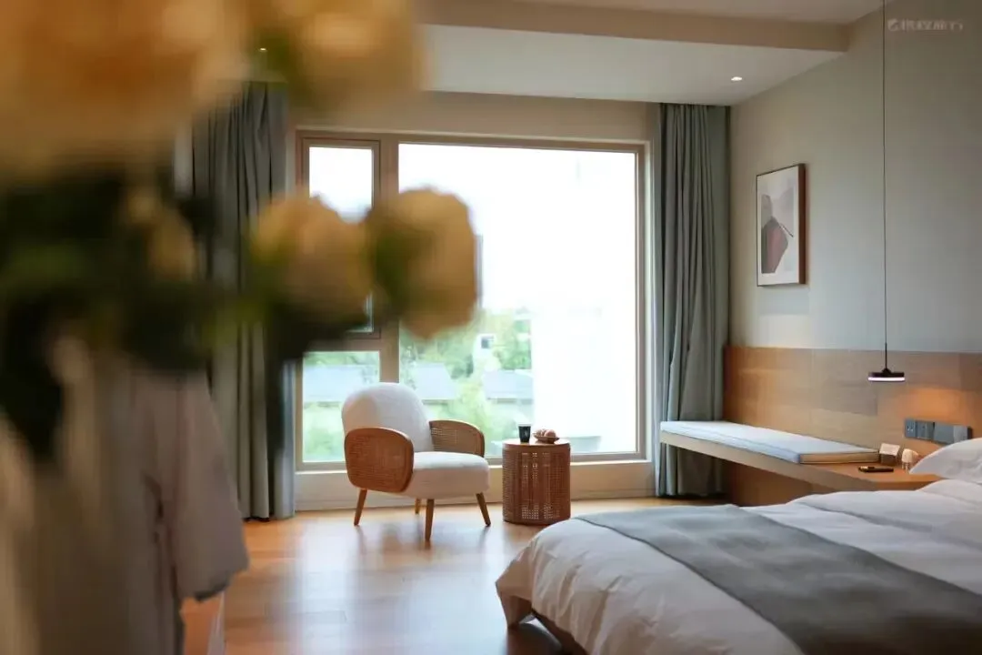 842b160e6d78af39eab4ad431d8f4f03-sz_62796