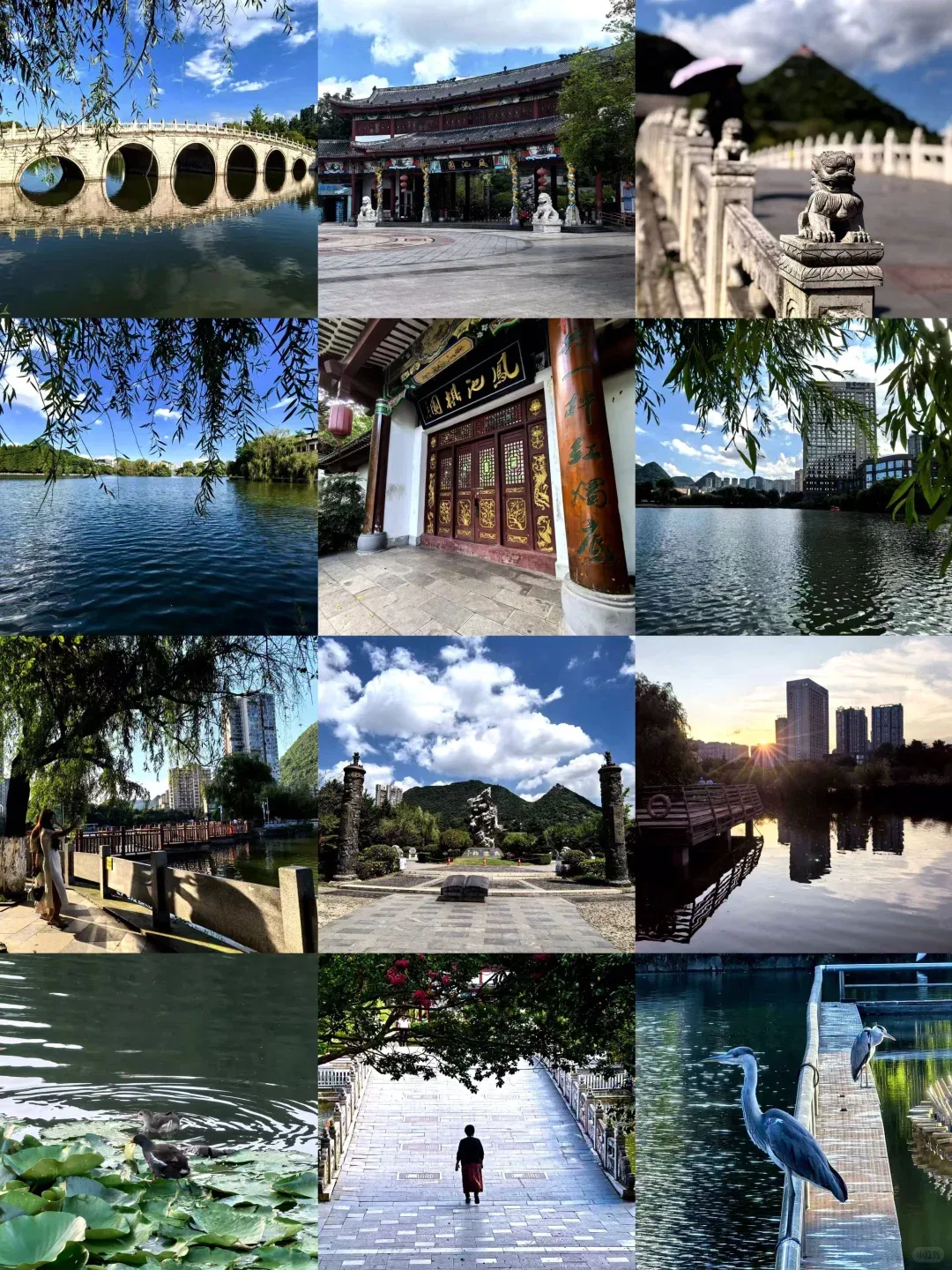 842c72eac79812849aa46797440d21c0-sz_3080678