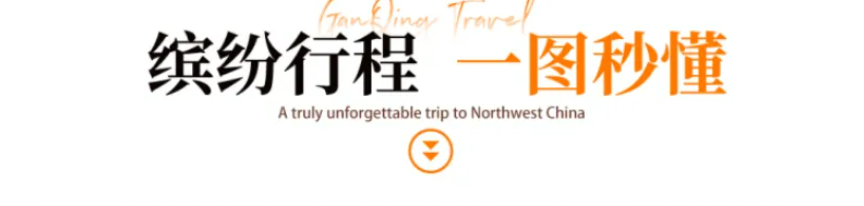 84303ec8053ff0c3fd29816238ea2349