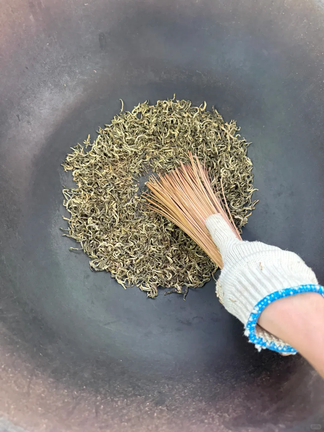 843202120bc0910490a119df3d9f372a-sz_1941182