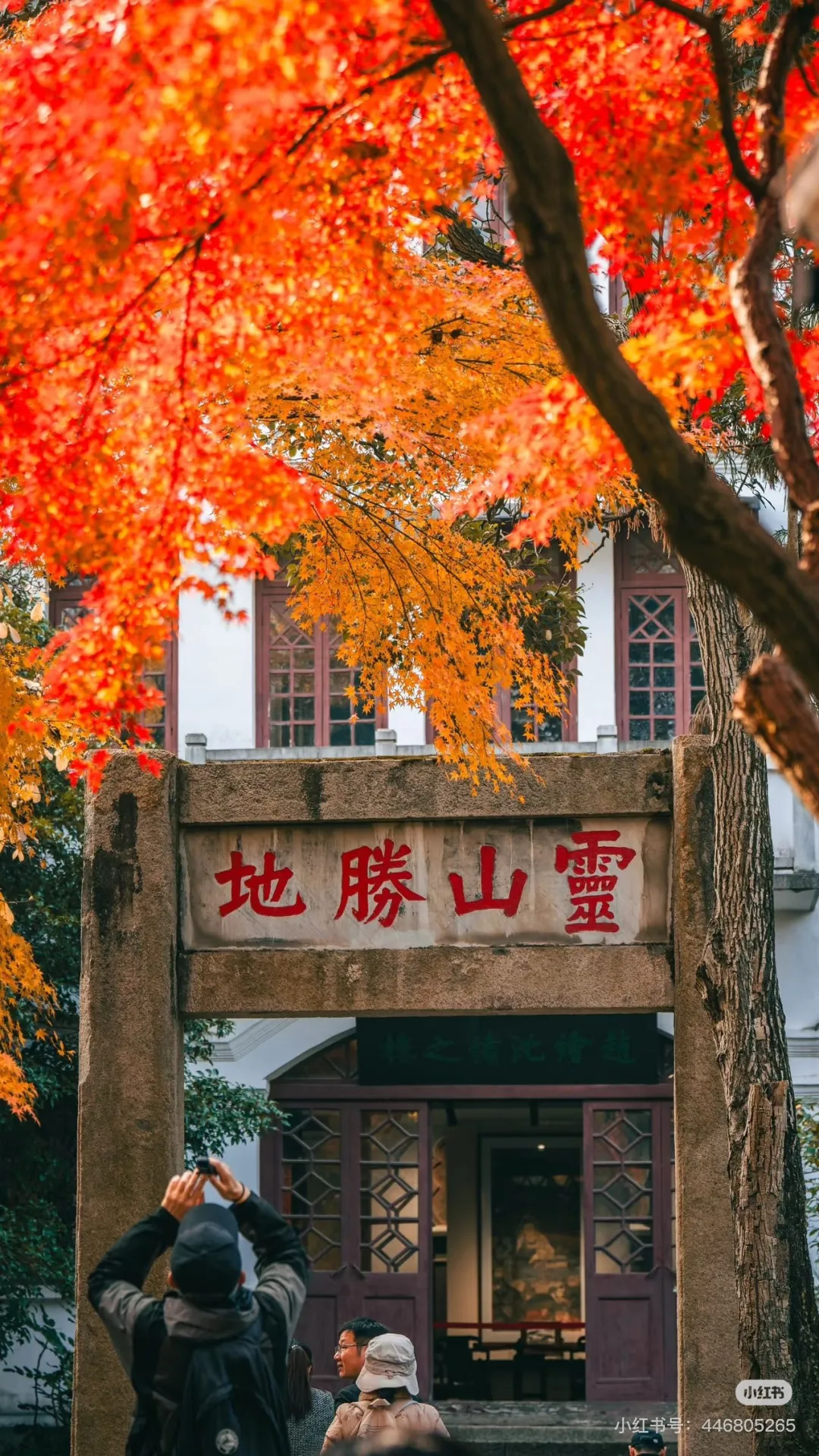 844e41cad6ddb49037317fa6991ecf9a-sz_838039