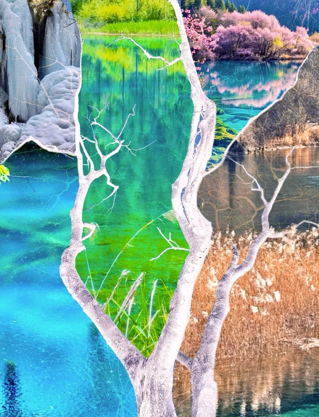 8480d9c123c1fd39a2e5bbc9a6f19595-sz_547939