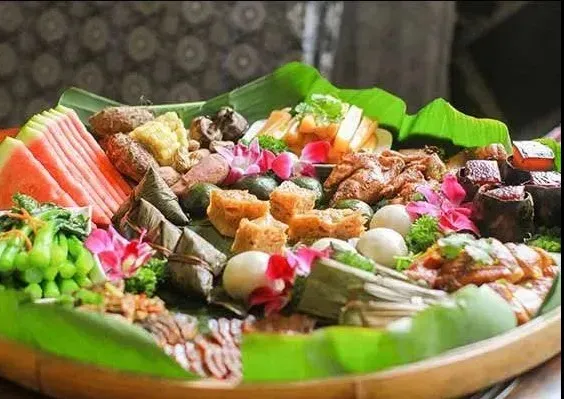 8488d3880ed021c9e74e17d02735bdd6-sz_95557