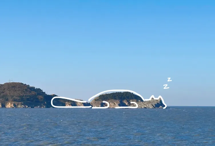 84cdd124dc155af5cba4e278bc0ee881-sz_1560423