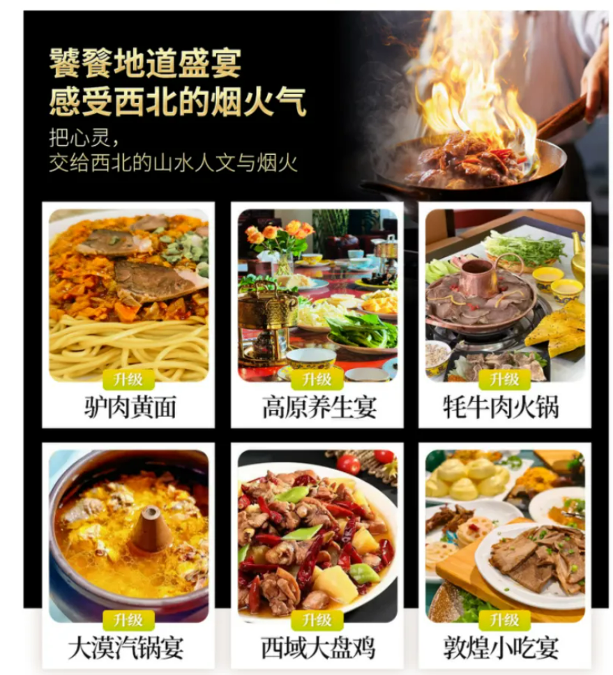 84d4b3e3797f461d9c95e62af34d78af