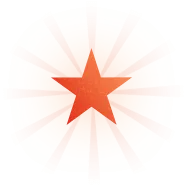 84e15980f8047e5ade6005c6fbb6d580-sz_8927