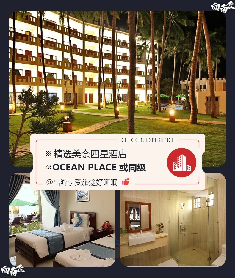 84fcf34b6d163affcc502534fbda95a3-sz_326455