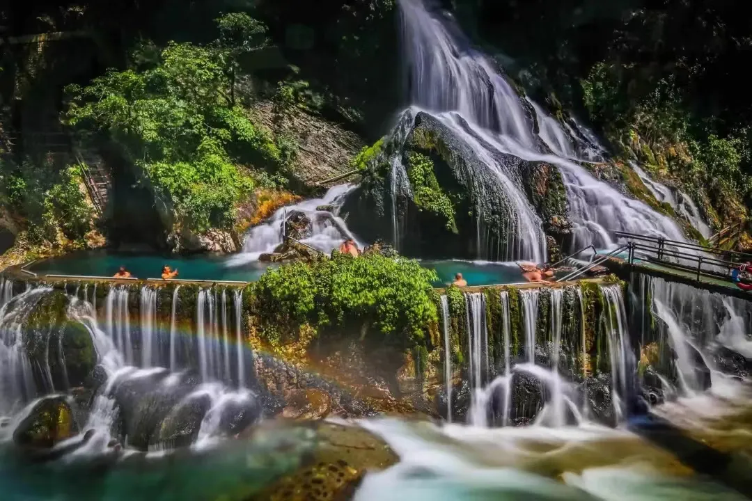 850f001f8e673364913716de9d0bca34-sz_325109