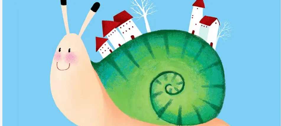 850f846eece62e3bb50dbef513328387-sz_386150