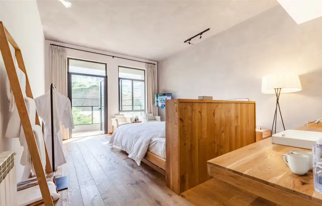 851bb161ba80e1d637dd55855dbd7a69-sz_191854