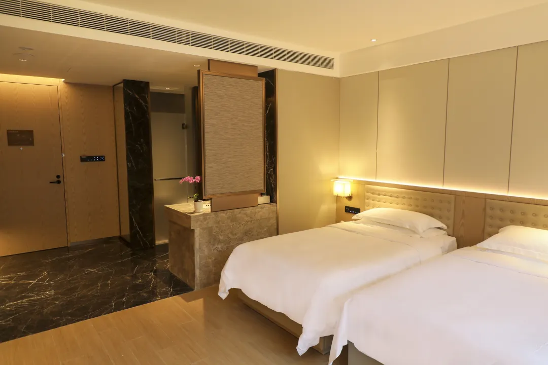 852c8272138587e46f406411f6788cb2-sz_1504764