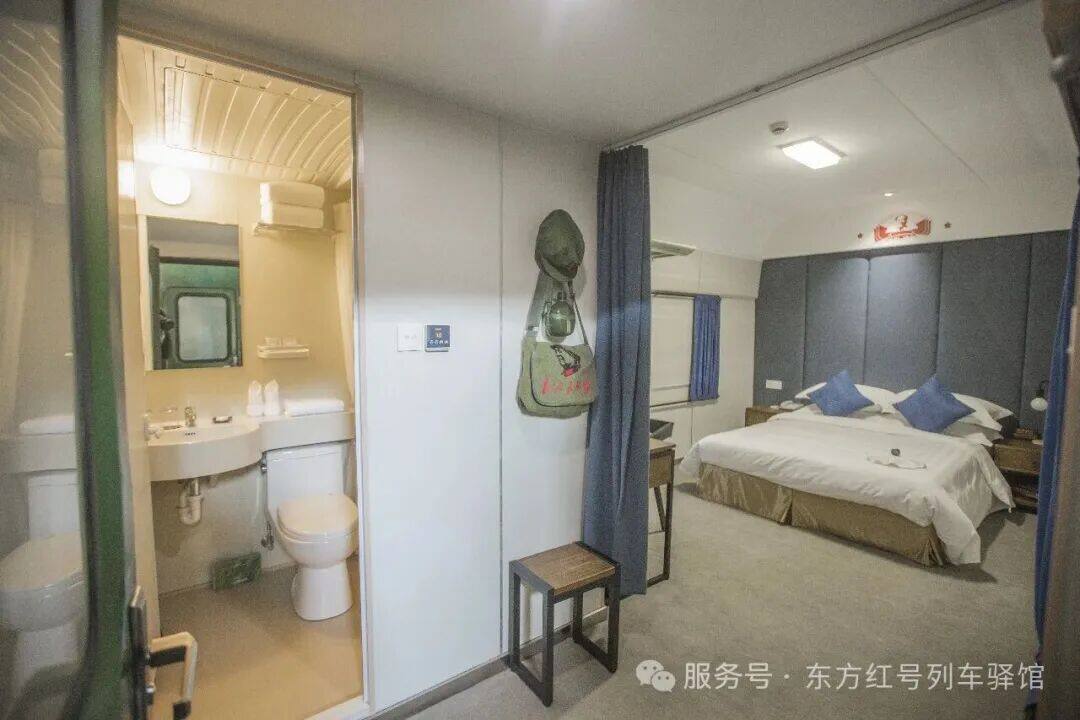 8590840dba3f630590597000837b8a6f-sz_88916