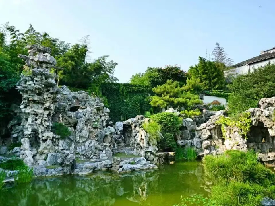 85967b5187e560a21d38e99b747e87af-sz_145957