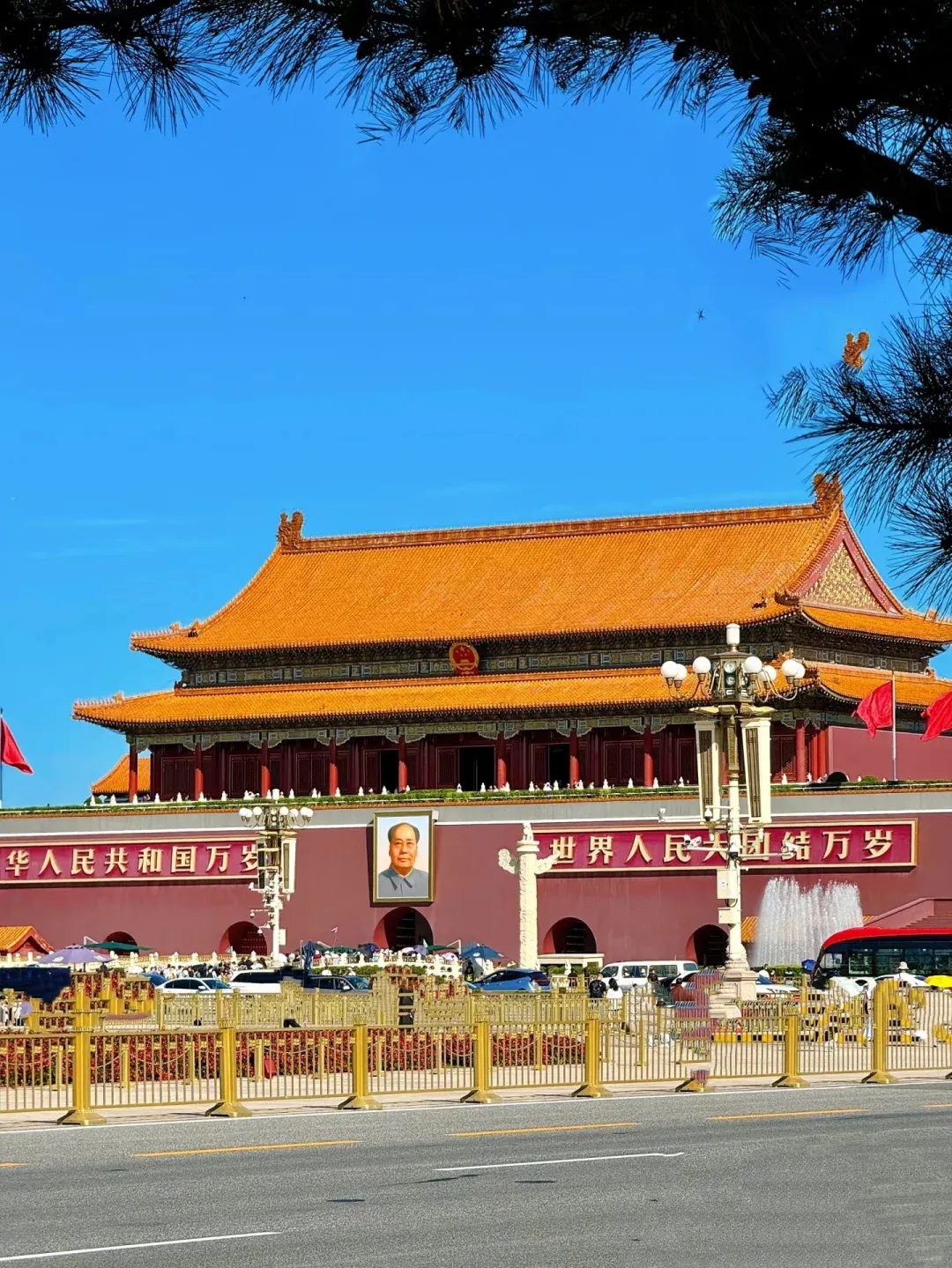 8599511295003a153d10f1fe8f90a2e5-sz_1053417