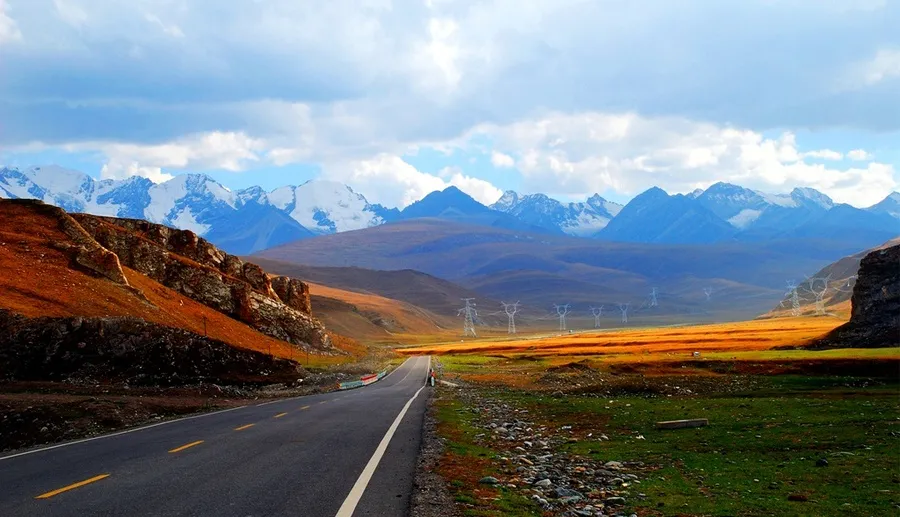 85a66fd861601ac795b083076ca0c5e0-sz_222094