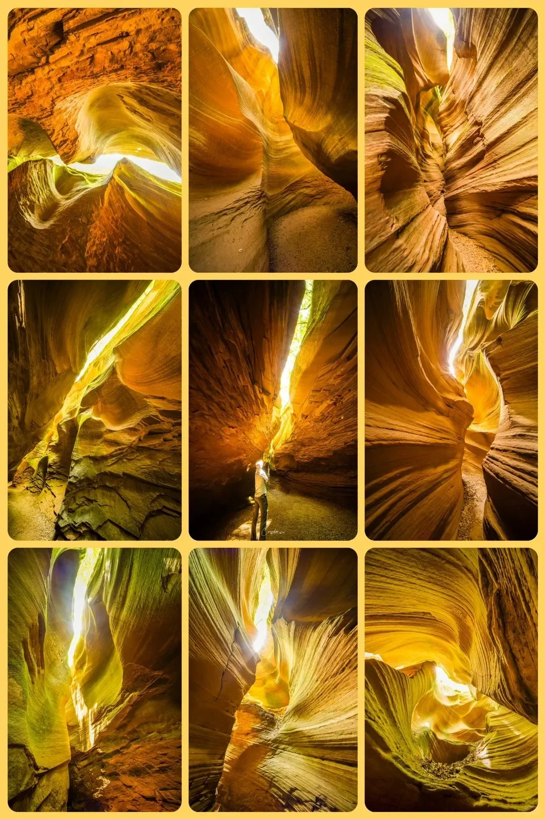 85b8a0aa04e589f44f2f53e942045045-sz_635265