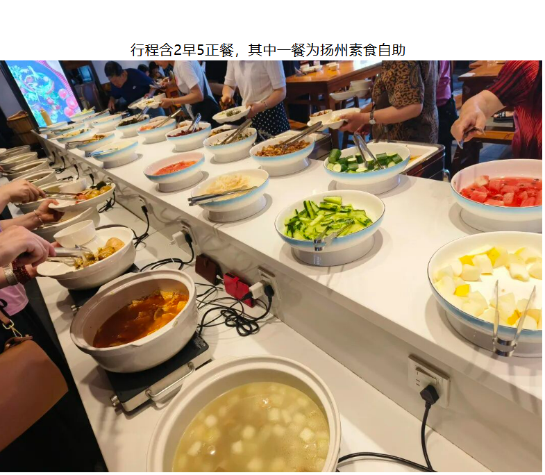 85bdd7c6b4deb05ec2851af2ed0725b8