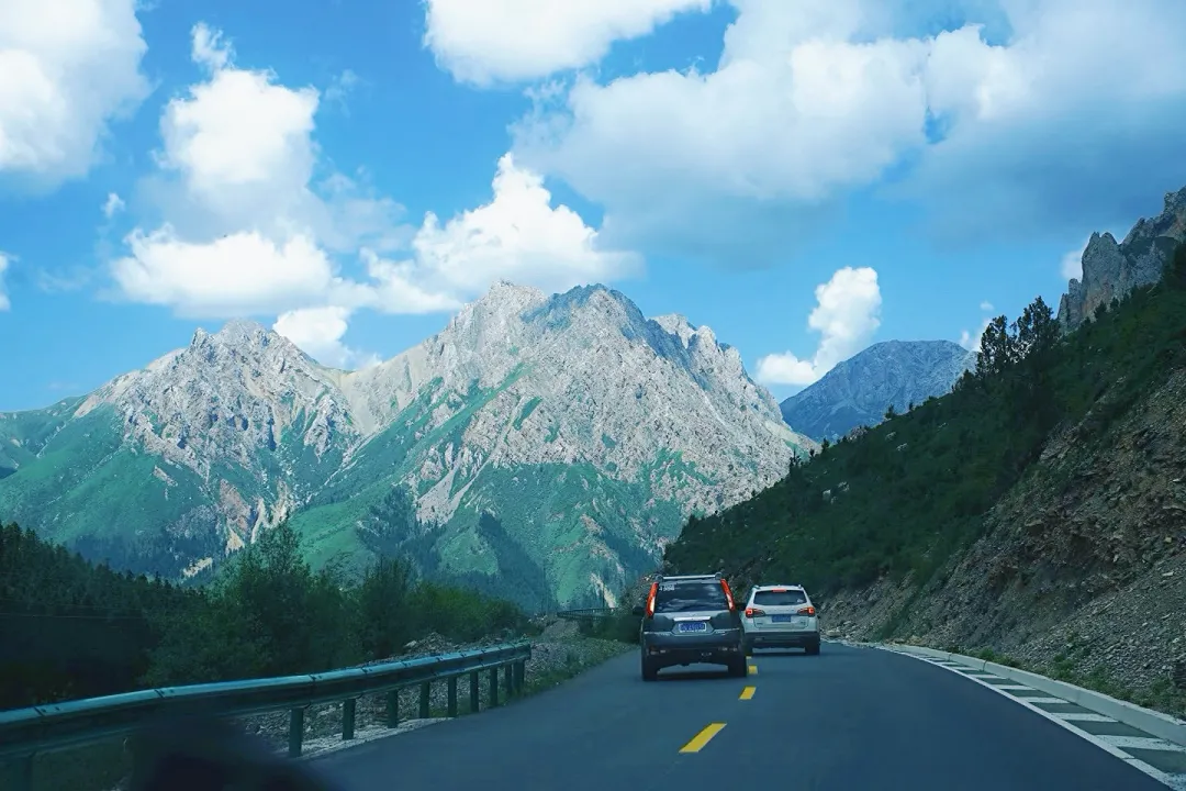 85da32c475bc2919cef139d5a5887a2b-sz_1726761