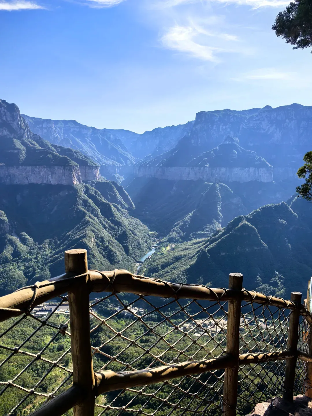 85dfe004d17ea03ddb0d2195b79c3991-sz_2138480-1