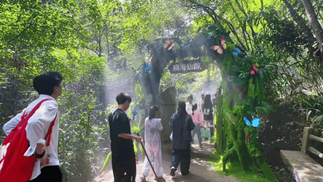 85efb62d69a9f8e857d1f618e5835721-sz_7061509