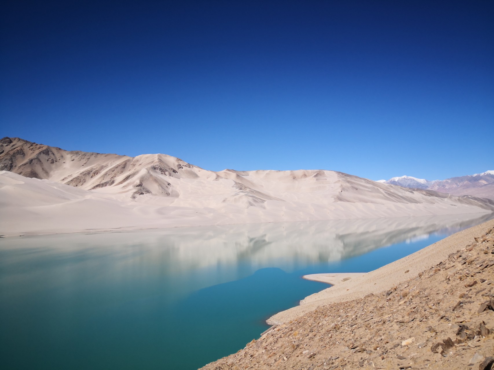 8609d7845783f734c98e95c59e377990_1571257008294