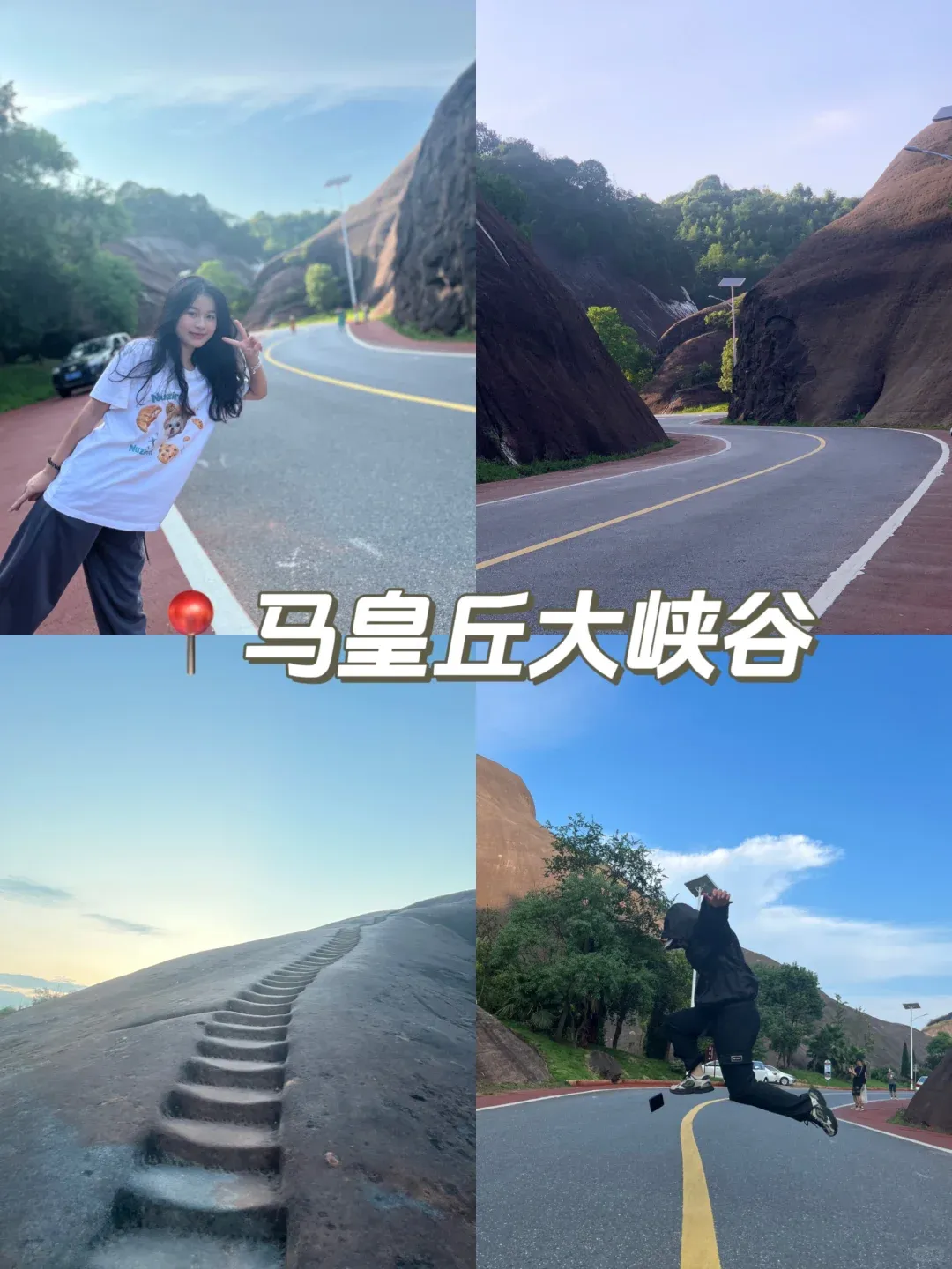 863a2551b6b8dc3f08126b74413458f7-sz_2317917-1