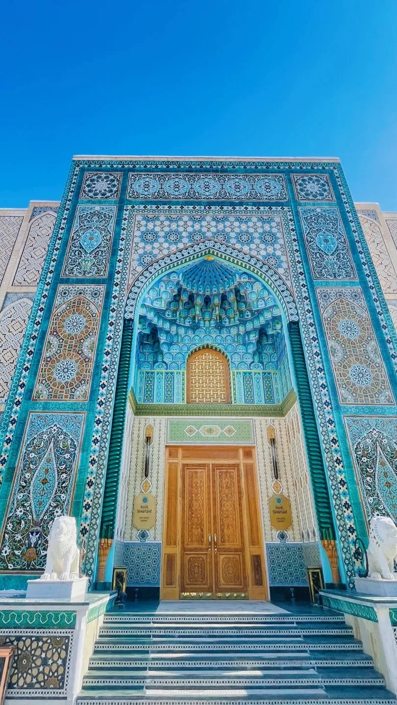 866acfc3879a67eec81a4cdcc9640d46-sz_636355-1