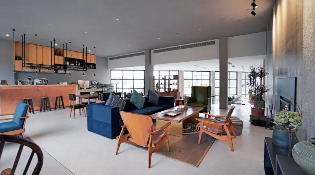 868311f34b9cec8d4438ecc6dec2531e-sz_1220908