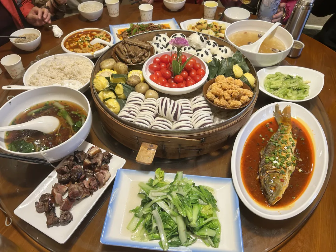 86a5d98365e7072248daa7316d702f80-sz_5339944