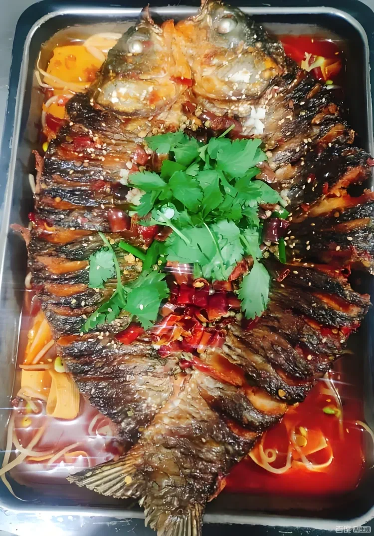 86adbcbce0759c513a1c9a1e02134ab0-sz_6095964