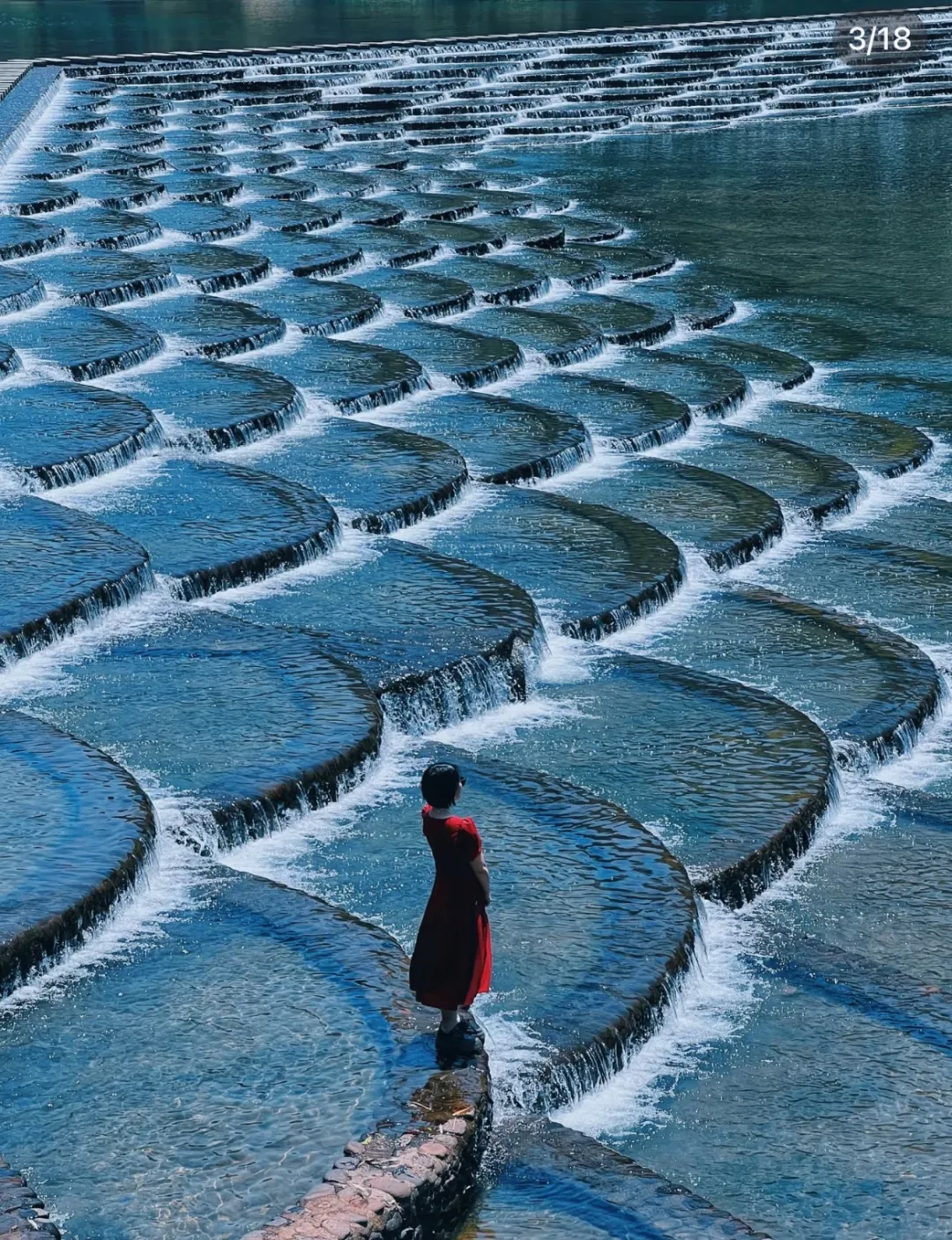 86c8848fd10f663894e13370ce8dc36d-sz_868208