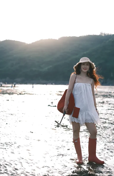 870be5fadf0465649aa4cf15323555f7-sz_427318