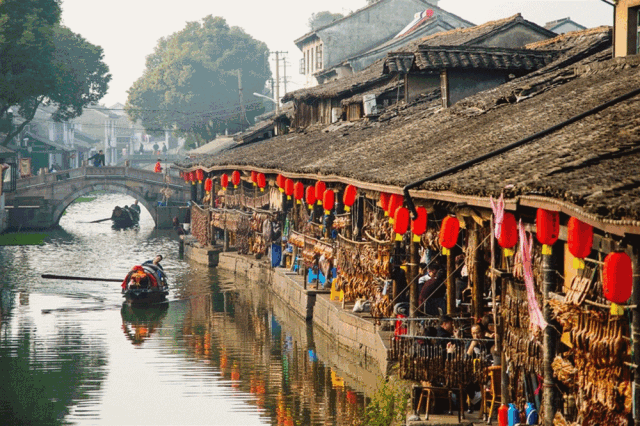 871d4a26134f40bab9a4bd50ff92a9f7-1