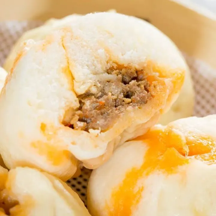 873e3a9917b5be8ae9f2c3b2ff11e1bd-sz_54217