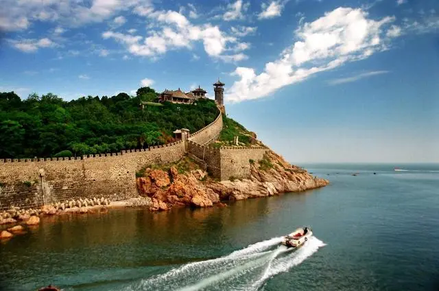 874a7349a0a3f73b0756731cde3abad3-sz_50434-1