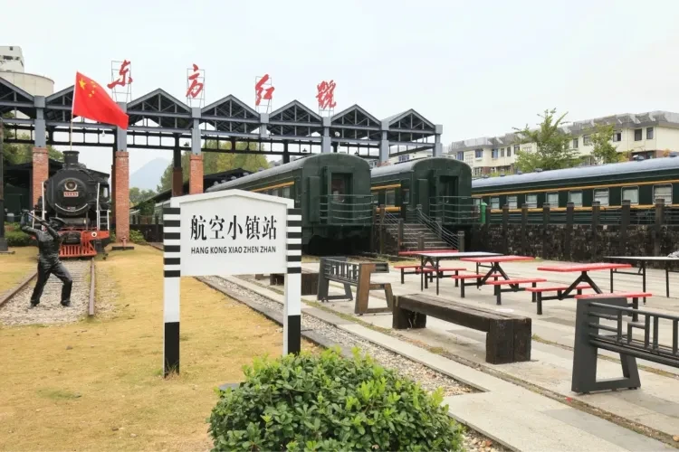 87bbb79a615df5dab3fc2dcdec1a4670-sz_3083641